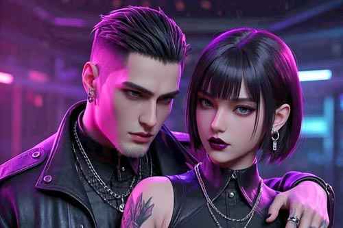 恒煊官方注册认证中心