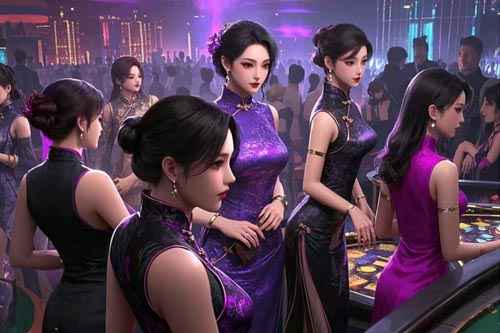 金海岸注册登录地址