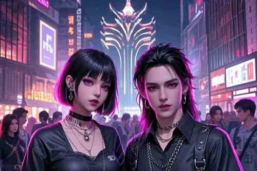 百威会员注册系统入口