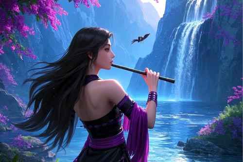 太古账号申请开通