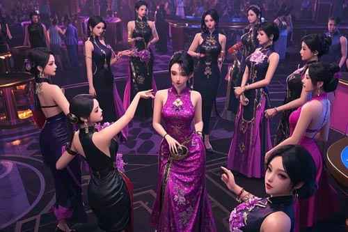 杏盛官方注册认证中心