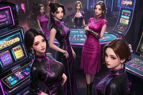 安信会员注册系统入口