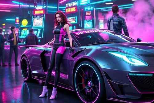 注册申请天火2账号