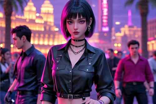 摩鑫会员注册系统入口