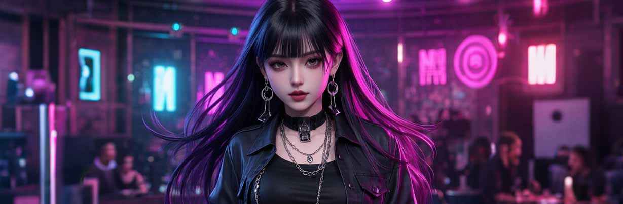 百事2账号注册申请