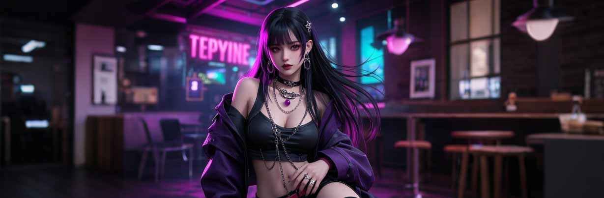 利盈账号注册申请