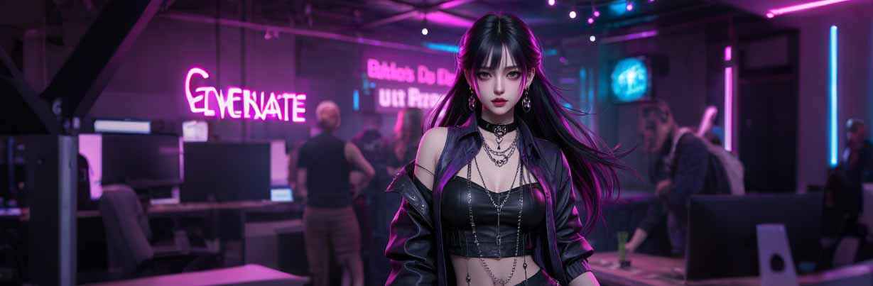 大众账号申请开通