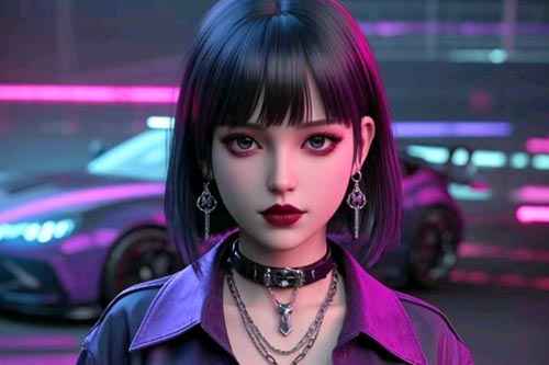 申请摩根注册账号