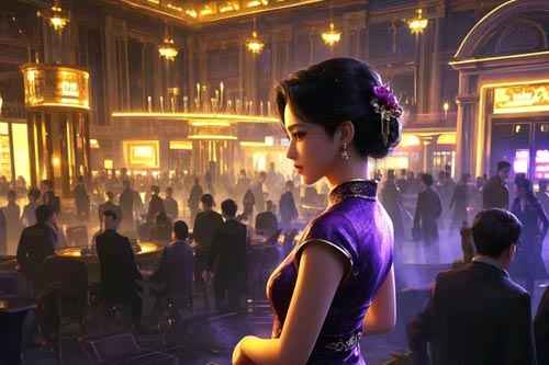 利盈账号注册申请