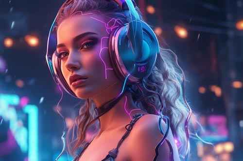 顺盈平台注册登录