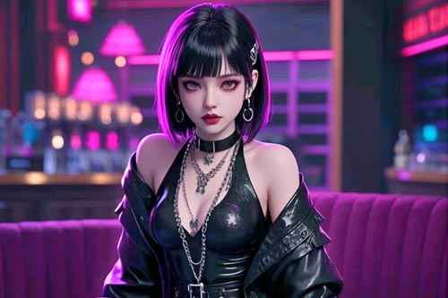 申请创建耀世账号