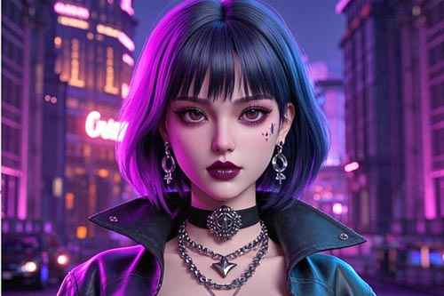 富途官方注册认证中心