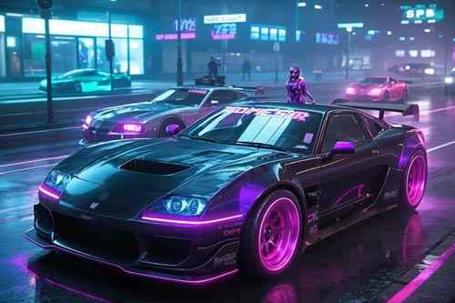 双赢平台注册中心