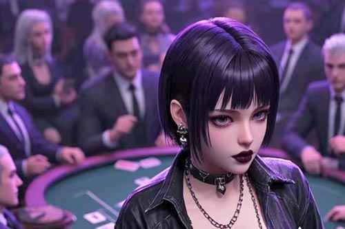 杏福账号注册申请