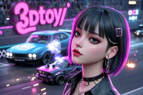 申请创建杏耀账号