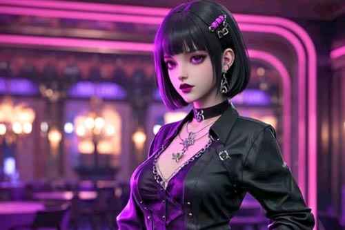 安信13官方注册服务